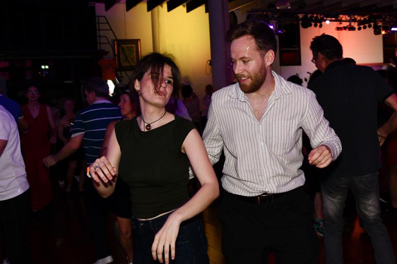 min 2026 04 11 Aix Provence 603